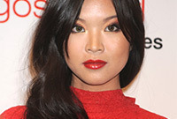 Hairstyles-for-asian-hair-side